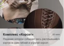 1747118882772.png 1747118882772.png