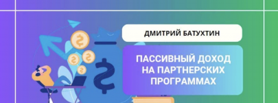 1747120268128.png 1747120268128.png