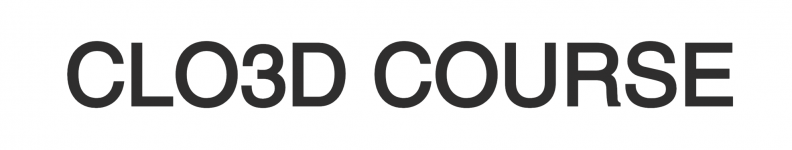 1747122545225.png 1747122545225.png