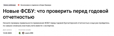 1747123890443.png 1747123890443.png