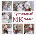 1747124074787.png 1747124074787.png