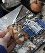 1747124501990.png 1747124501990.png