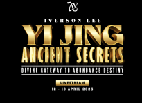 1747126933919.png 1747126933919.png