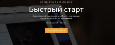 1747128224284.png 1747128224284.png