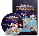 1747128524245.png 1747128524245.png