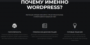 1747130462286.png 1747130462286.png