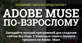 1747131923795.png 1747131923795.png