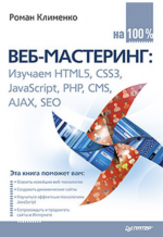 1747132326086.png 1747132326086.png