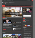 1747133198880.png 1747133198880.png