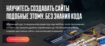 1747137384560.png 1747137384560.png