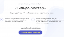 1747137555985.png 1747137555985.png