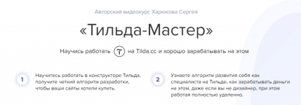 1747140356358.png 1747140356358.png