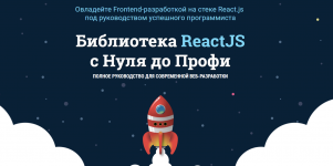 1747140679723.png 1747140679723.png