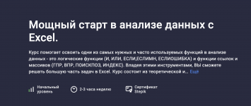 1747199801677.png 1747199801677.png