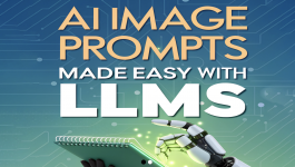 1747199936042.png 1747199936042.png