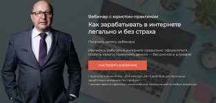 1747200032593.png 1747200032593.png