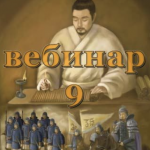 1747200468055.png 1747200468055.png