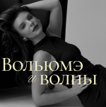 1747200957715.png 1747200957715.png