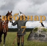 1747201251916.png 1747201251916.png