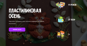 1747205669836.png 1747205669836.png