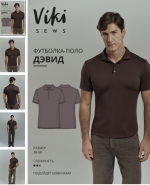 1747205753725.png 1747205753725.png