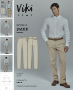 1747205834037.png 1747205834037.png