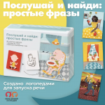 1747212071474.png 1747212071474.png