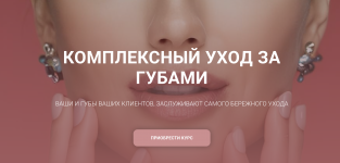 1747213279866.png 1747213279866.png