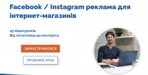 1747213458089.png 1747213458089.png