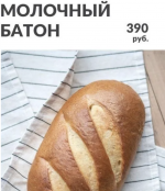 1747213908448.png 1747213908448.png