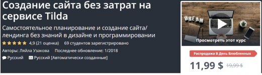 1747217568834.png 1747217568834.png