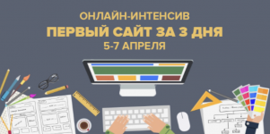 1747218651410.png 1747218651410.png