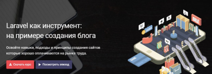 1747219210712.png 1747219210712.png