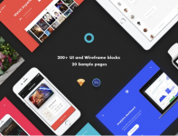 1747219850924.png 1747219850924.png