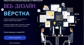 1747283747054.png 1747283747054.png