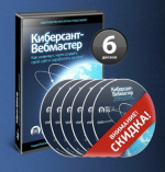 1747284877704.png 1747284877704.png