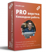 1747285778065.png 1747285778065.png