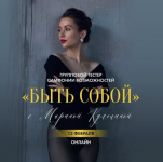 1747287964535.png 1747287964535.png