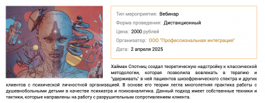 1747288076930.png 1747288076930.png