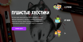 1747290025855.png 1747290025855.png