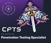 1747290275983.png 1747290275983.png