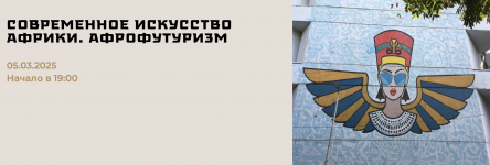 1747290376949.png 1747290376949.png