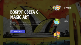 1747290595799.png 1747290595799.png