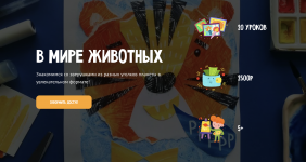 1747290729416.png 1747290729416.png