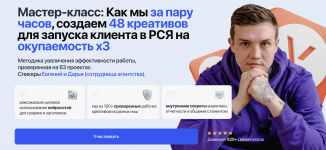 1747298256674.png 1747298256674.png