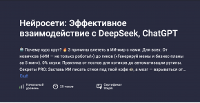 1747298407170.png 1747298407170.png