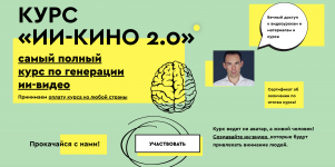 1747298579492.png 1747298579492.png