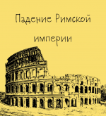 1747299071387.png 1747299071387.png