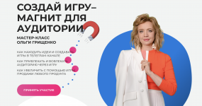 1747299408601.png 1747299408601.png