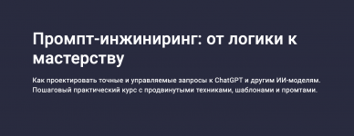 1747299657882.png 1747299657882.png